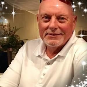 Meet your Posher, Danny